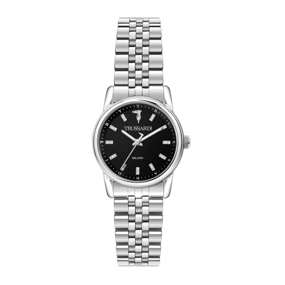 Montre Femme Trussardi R2453150508