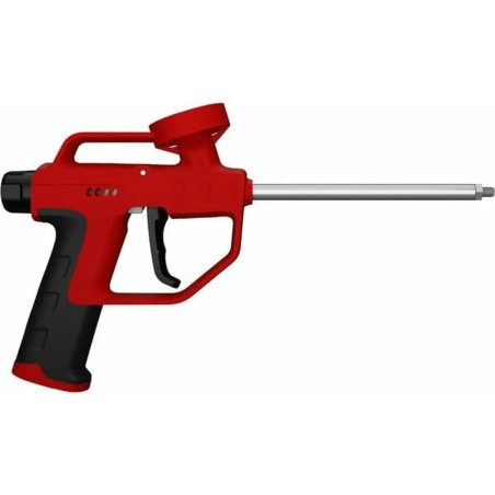 Foam spray gun Soudal 137930 Polyurethane