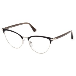 Ladies' Spectacle frame Web Eyewear WE5395