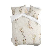 Housse de Couette HappyFriday HAPPYFRIDAY Multicouleur Lit king size 260 x 240 cm