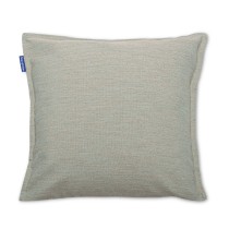 Housse de coussin HappyFriday