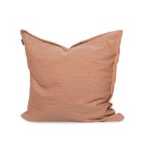 Housse de coussin HappyFriday