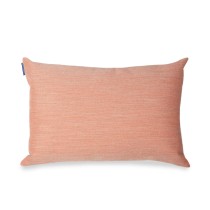 Housse de coussin HappyFriday