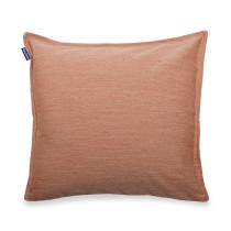 Housse de coussin HappyFriday