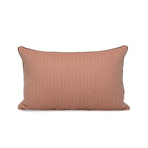 Housse de coussin HappyFriday