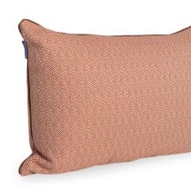 Housse de coussin HappyFriday