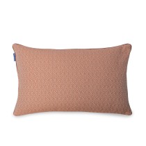 Housse de coussin HappyFriday