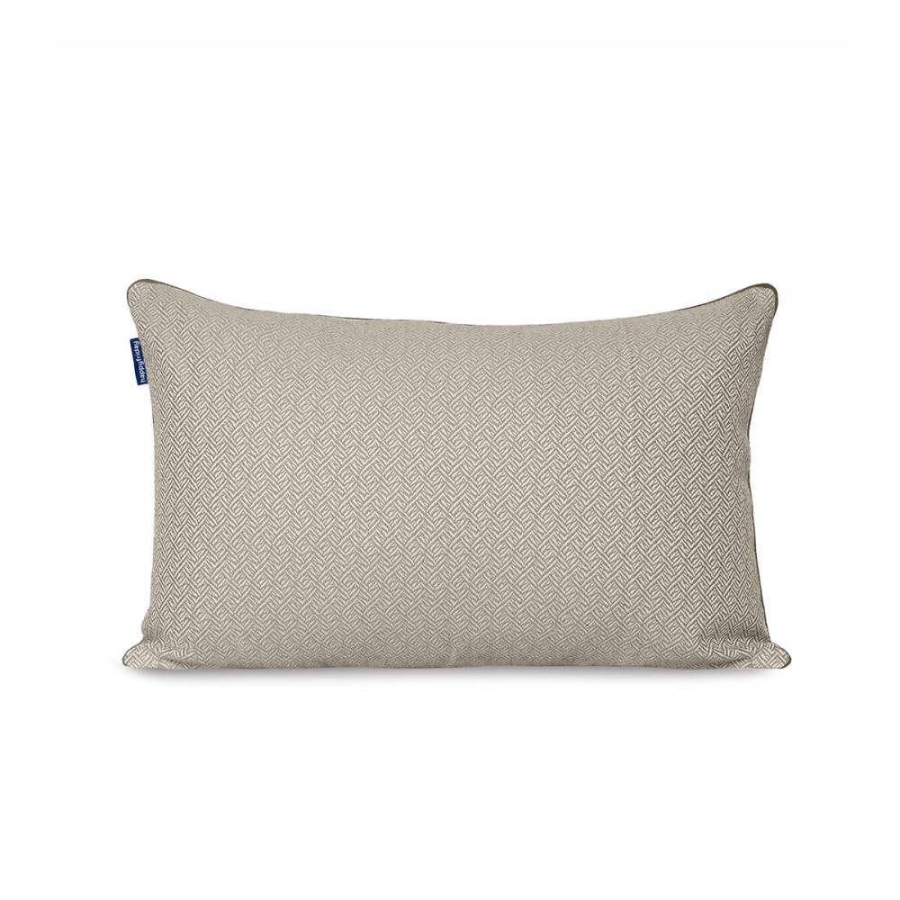 Housse de coussin HappyFriday