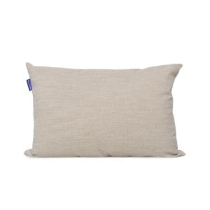 Housse de coussin HappyFriday