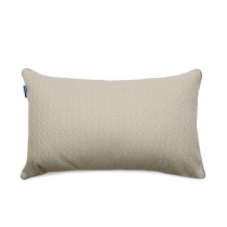 Housse de coussin HappyFriday