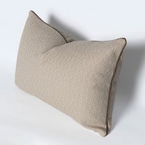 Housse de coussin HappyFriday