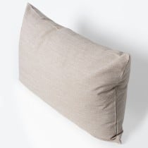 Housse de coussin HappyFriday