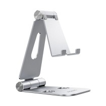 Tablet Mount Aisens