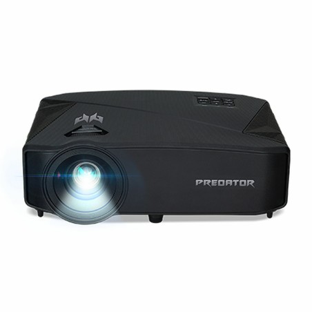 Projector Acer GD711 3840 x 2160 px Full HD