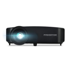 Projecteur Acer GD711 3840 x 2160 px Full HD