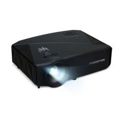 Projecteur Acer GD711 3840 x 2160 px Full HD