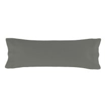 Pillowcase HappyFriday BASIC Beige 45 x 155 cm