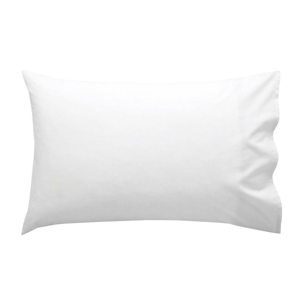 Pillowcase HappyFriday BASIC KIDS