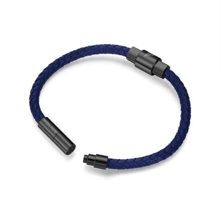 Bracelet Homme Police PEAGB0001403