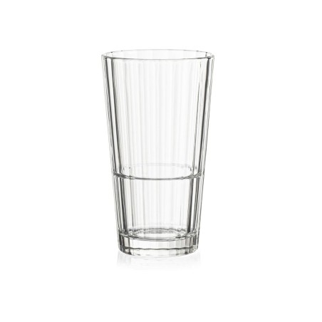 Gläserset Bormioli Rocco Oxford Glas 400 ml