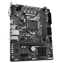 Motherboard Gigabyte H510M H V2 LGA 1200 INTEL H510 EXPRESS