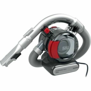 Zyklonstaubsauger Black & Decker PD1200AV 12,5 W 560 ml