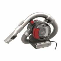 Aspirateur cyclonique Black & Decker PD1200AV 12,5 W 560 ml