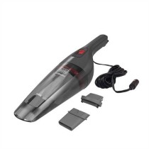 Handheld Vacuum Cleaner Black & Decker NVB12AVA-XJ