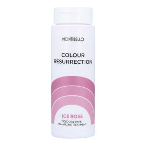 Farbverstärkendes Gel Color Resurrection Montibello Color Resurrection Ice Pink (60 ml)