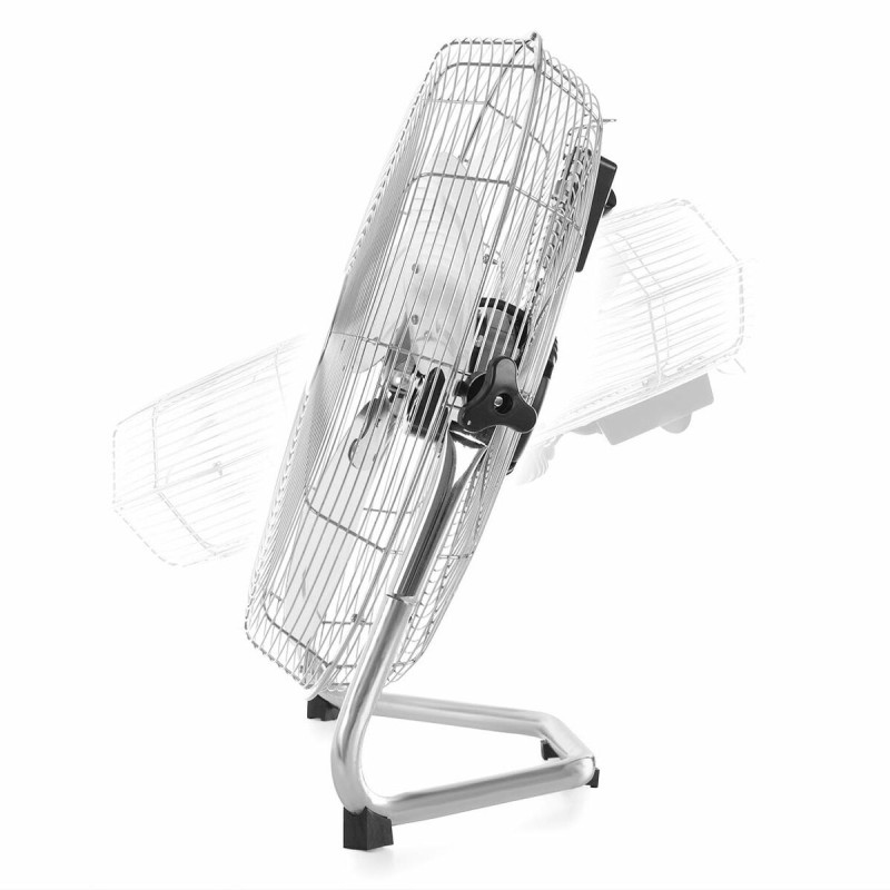 Bodenventilator Orbegozo 150W (Ø 50 cm) 150 W