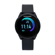 Smartwatch Radiant RAS20301