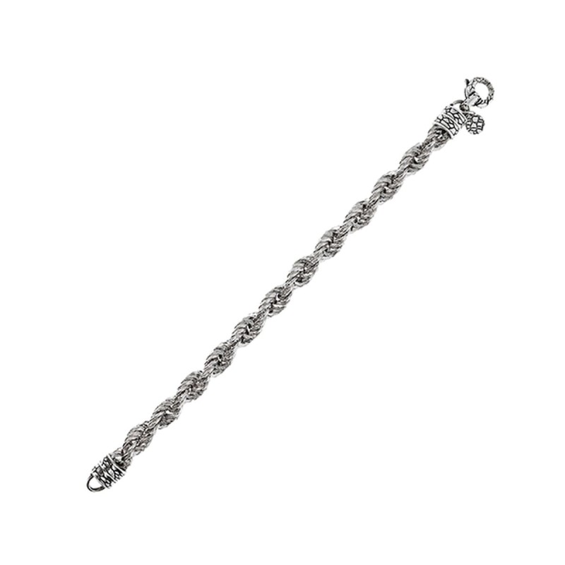 Bracelet Homme Albert M. WSOX00311.S