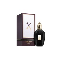 Parfum Unisexe Xerjoff Opera EDP 100 ml