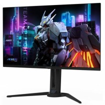 Gaming Monitor Gigabyte 4K Ultra HD 32" 240 Hz