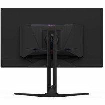 Gaming Monitor Gigabyte 4K Ultra HD 32" 240 Hz