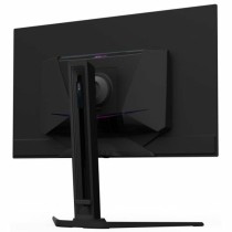 Gaming Monitor Gigabyte 4K Ultra HD 32" 240 Hz