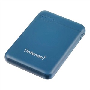 Powerbank INTENSO XS5000 5000 mAh