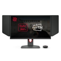 Monitor BenQ ZOWIE XL2566K 24,5" LED LCD TN Flicker free