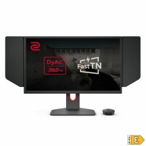 Monitor BenQ ZOWIE XL2566K 24,5" LED LCD TN Flicker free