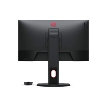 Monitor BenQ ZOWIE XL2566K 24,5" LED LCD TN Flicker free