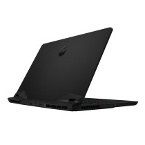 Ordinateur Portable MSI Alpha 17 C7VG-112176939 17,3" AMD Ryzen 9 7945HX AMD RYZEN™ 9 7945HX 16 GB RAM 1 TB SSD Nvidia Geforce R