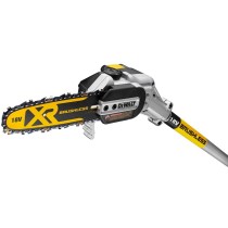 Chainsaw Dewalt DCMPS567N-XJ 20 cm