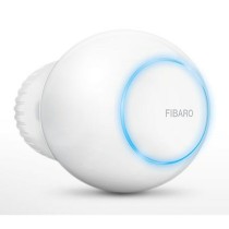 Intelligenter Stecker Fibaro FGT-001 ZW5 EU