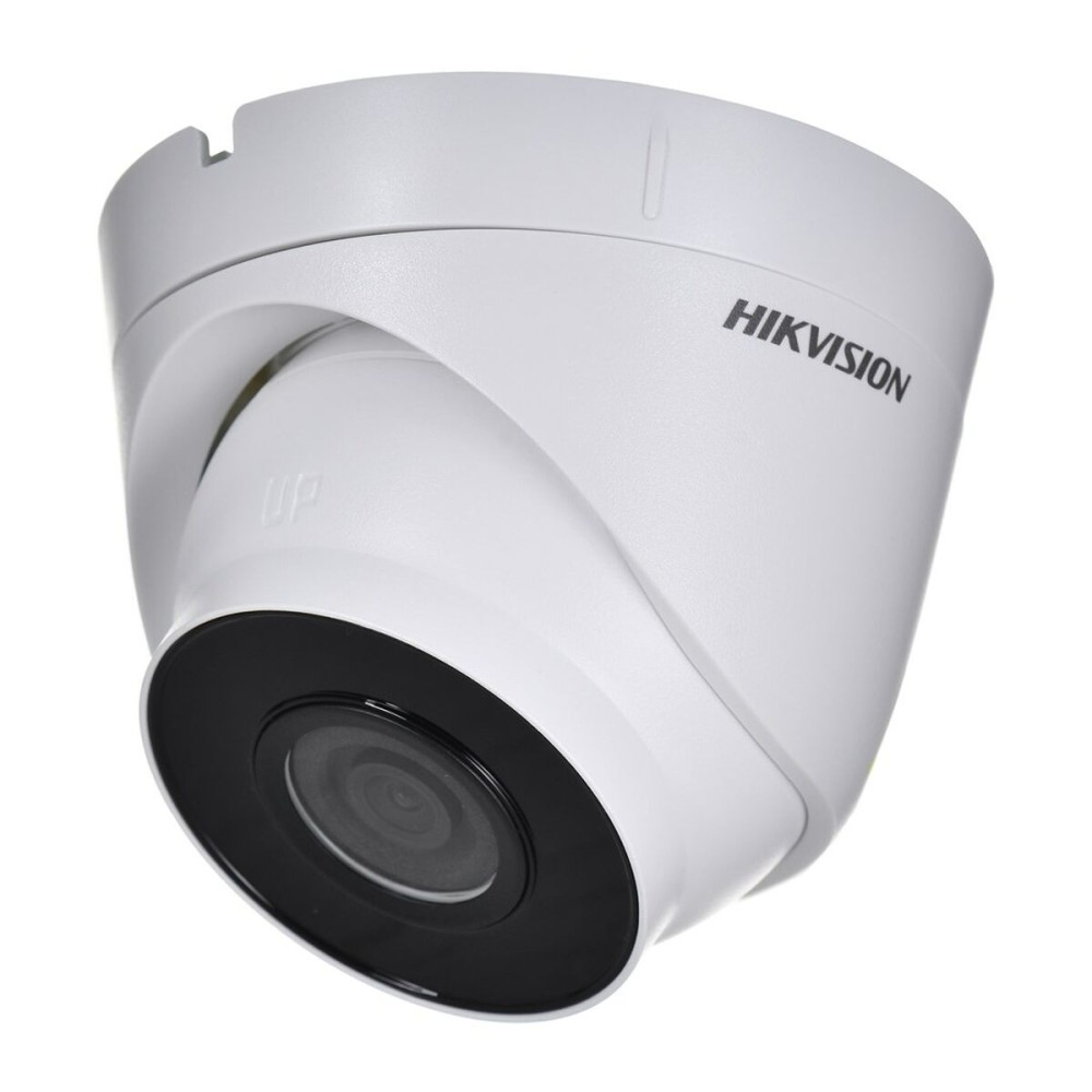 Videoüberwachungskamera Hikvision DS-2CD1341G0-I/PL(2.8mm)