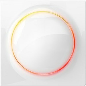 Interrupteur Fibaro Walli