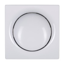 Schalter Fibaro Walli