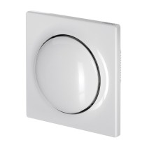 Switch Fibaro Walli