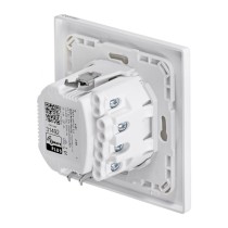 Switch Fibaro Walli