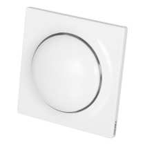 Schalter Fibaro FGWCEU-201-1 1 Stücke