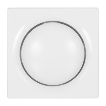 Switch Fibaro FGWCEU-201-1 1 Piece